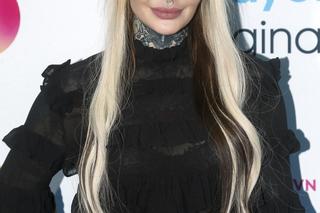 Królowa przetrwania walczy o 100.000 zł