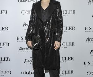 Takich rewelacji nikt się nie spodziewał. Michele Morrone i Anna-Maria Sieklucka byli parą