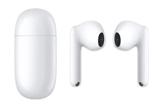 Huawei FreeBuds SE 2