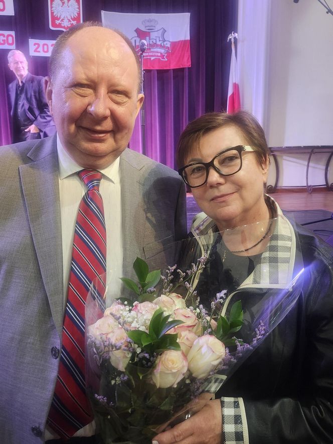 Dzień Polskiego Dziedzictwa w CPS na Greenpoincie