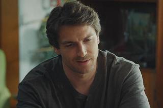 M jak miłość, odc. 1759. Dima (Michaił Pszeniczny)