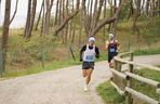POBIEROWO BALTIC RUN 2025