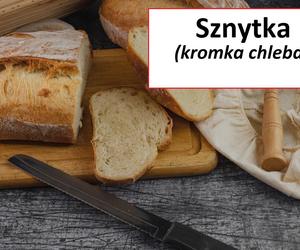 W innych częściach Polski mogą być one niezrozumiałe