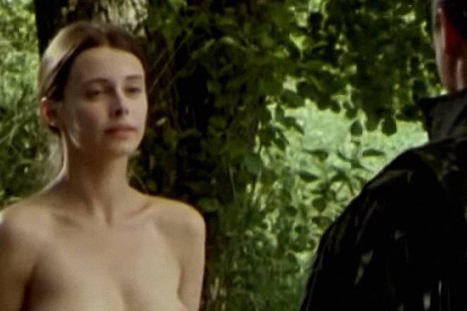 "Diabelska Edukacja" 1994