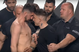 FAME MMA 10 TRANSMISJA TV. Gdzie oglądać w TELEWIZJI galę FAME MMA 10? FAME MMA 10 w TELEWIZJI PPV KOSZT CENA