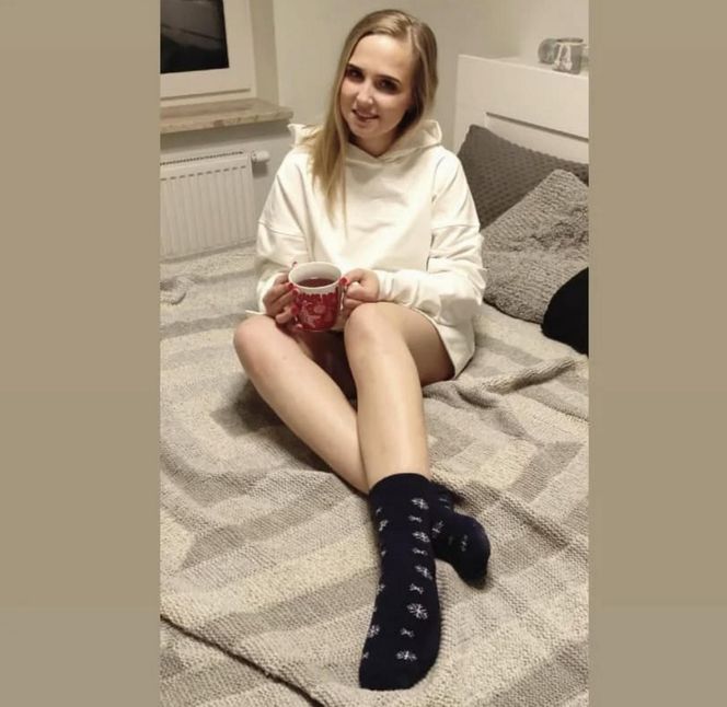 Agnieszka Miezianko ze "Ślubu od pierwszego wejrzenia 7" ogłosiła radosną nowinę. Pokazała zdjęcie