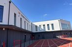 stadion