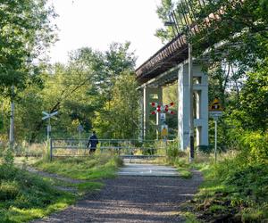 Katowice będą miały swoją pierwszą velostradę