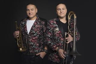 Golec uORKIESTRA. Świętują po góralsku