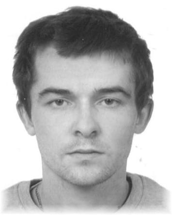 MIANOWANY MAREK