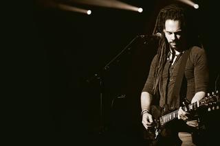 Spędź niezapomniany dzień z tatą: najlepsze propozycje na Dzień Ojca 2018 w Warszawie [POMYSŁY]