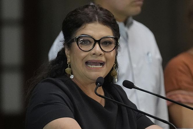 Zamach w biały dzień w centrum Meksyku. Zginęli współpracownicy burmistrza