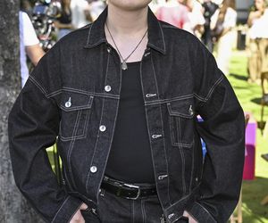 Mateusz Pawłowski zniknął, żeby żyć normalnie