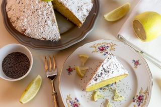 Ciasto na Wielkanoc - przepisy. Te słodkości powinny pojawić się na Twoim stole 