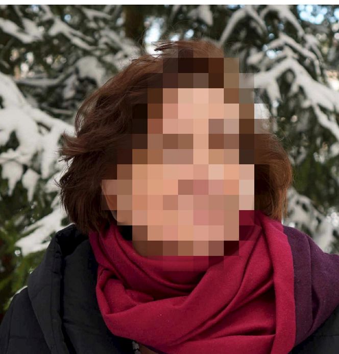 Syn zabił rodziców?! Szukali go policjanci z trzech województw