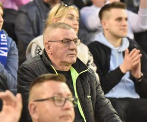 Majówkowy thriller na Motoarenie! Decydował ostatni wyścig
