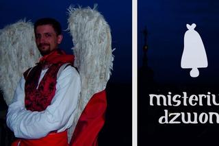  Znów zabrzmi dzwon św. Michała w Lublinie