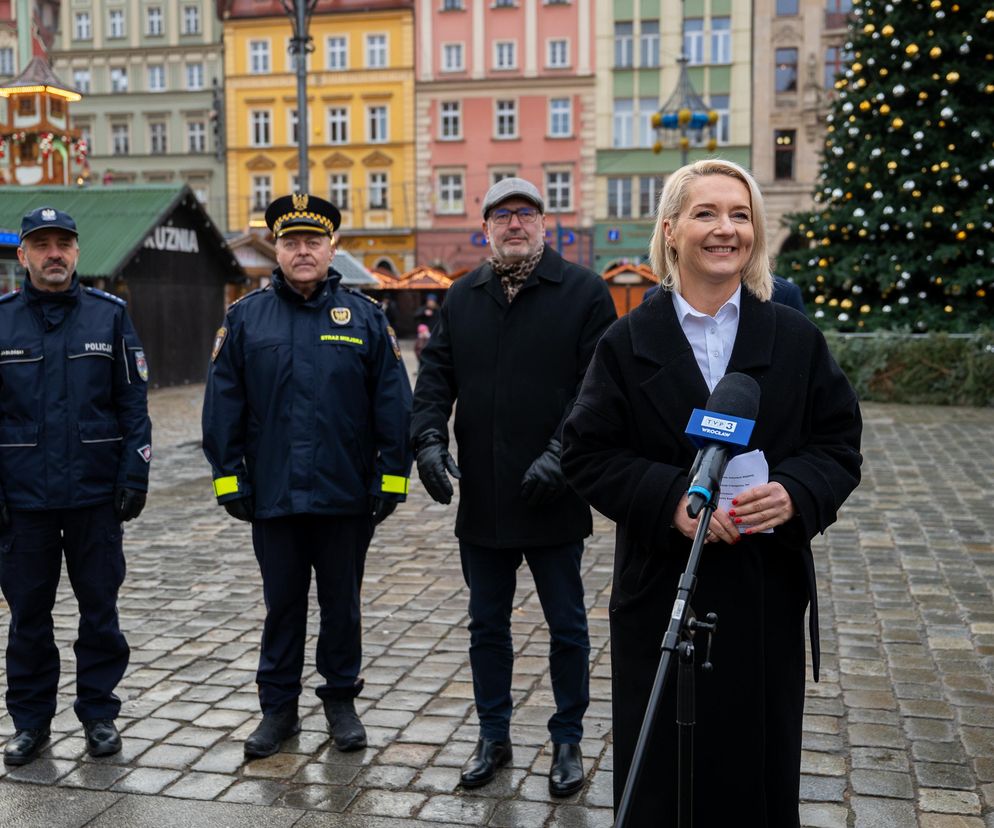 Dzięki temu unikniesz korków. Sprawdź, gdzie zaparkować we Wrocławiu