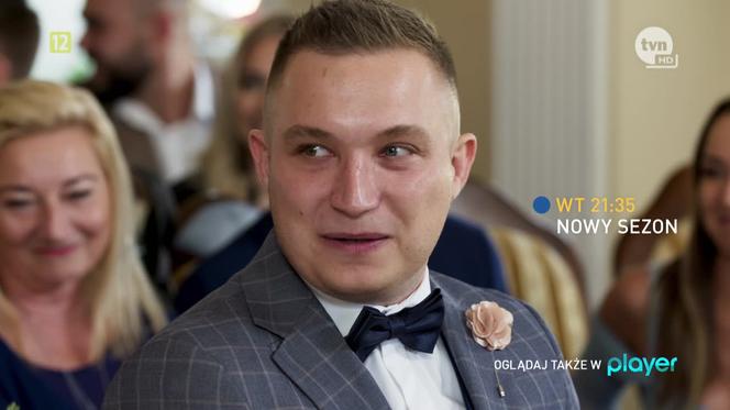 Kamil Borkowski