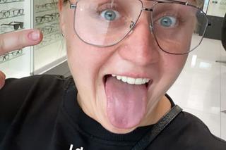 Joanna Fiodorow i Joanna Jóźwik - forma i uroda w dobie koronawirusa