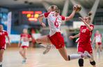 Ogólnopolski Młodzieżowy Turniej Unii Lubelskiej 2022 rozegrany! 