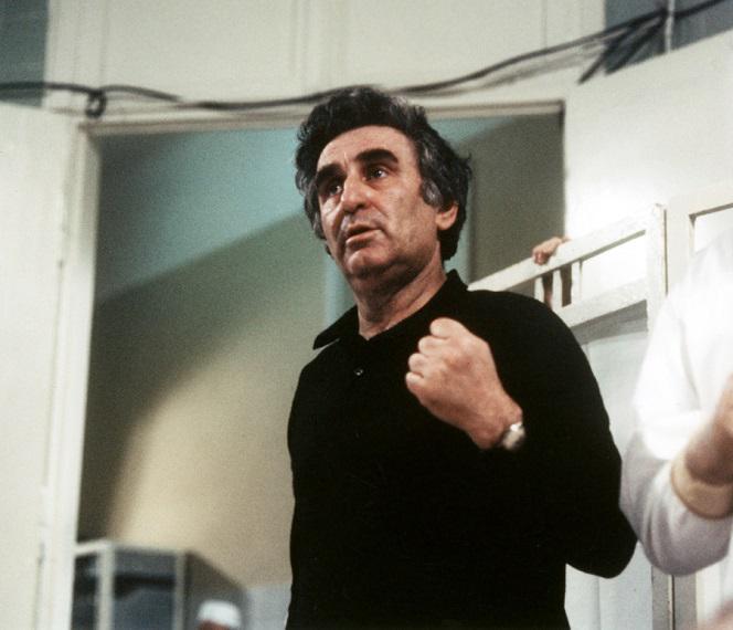 Nie żyje Stanisław Jędryka. Kim był? Żona, dzieci Super Express