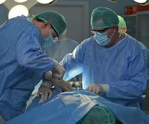 Pierwsza miłość, odcinek 4037: Jakub Wenerski (Przemysław Sadowski)