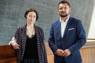 Koncert Kocham Katowice już we wrześniu.