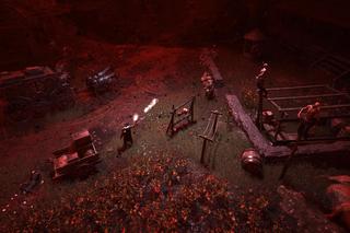 Beast / False Prophet