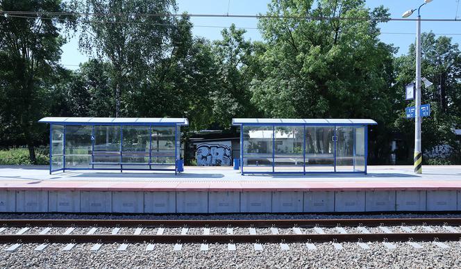 Gigantyczna inwestycja PKP w Krakowie. Prace pochłoną MILIARD ZŁ!