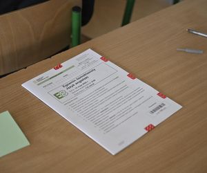 Egzamin ósmoklasisty angielski 2025 wszystkie odpowiedzi, gotowe rozwiązania arkusza CKE 15.05.2025
