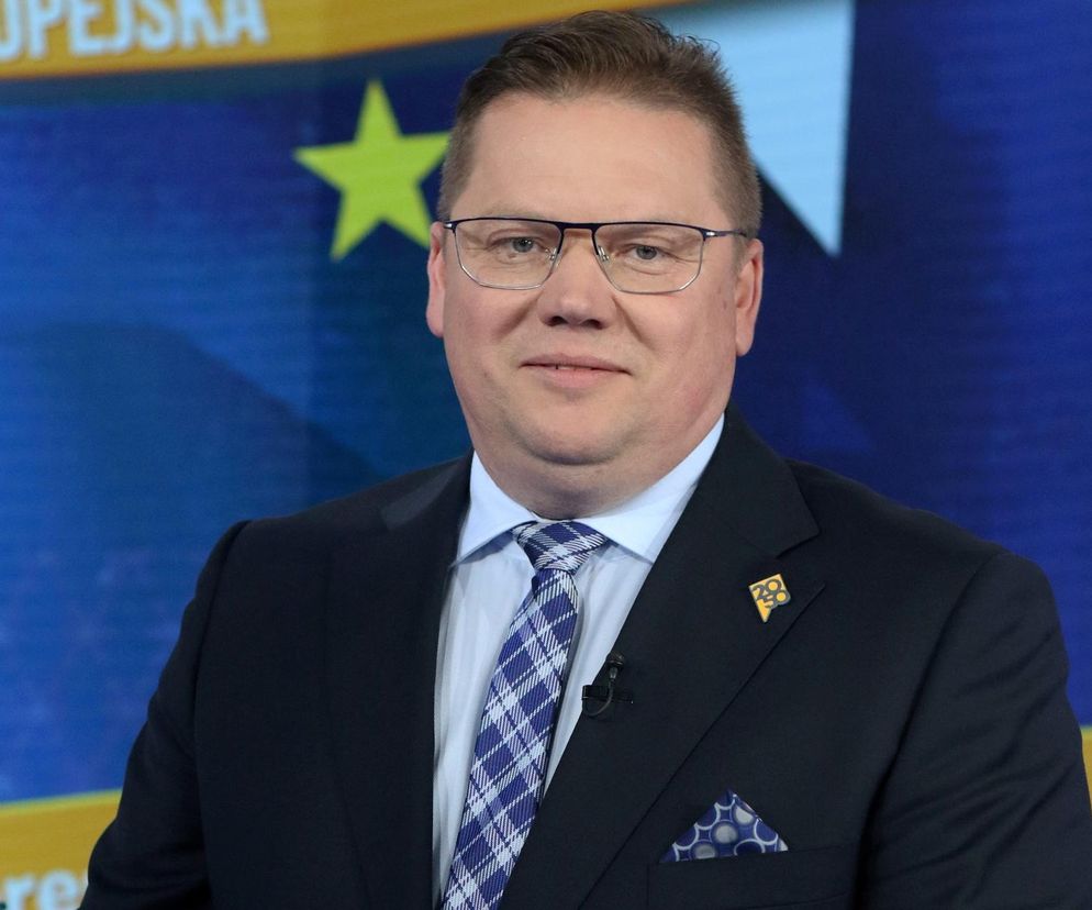 Sławomir Ćwik
