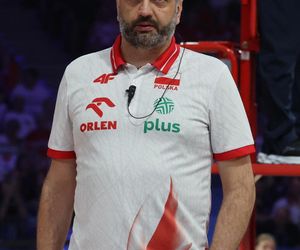 Polskie siatkarki znów na podium! Trzeci brąz Ligi Narodów z rzędu 