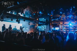 Szykuje się duża impreza