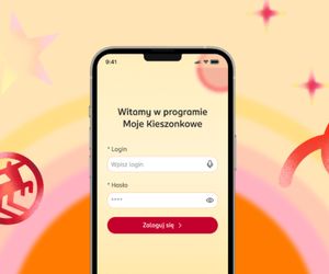 Rusza z programem Moje kieszonkowe: Nastolatku, zgarnij swoją pierwszą wypłatę!