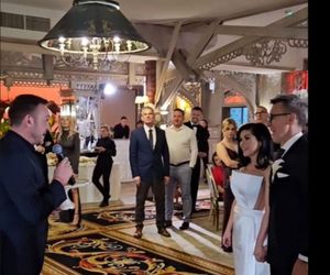 cichopek i Kurzajewski