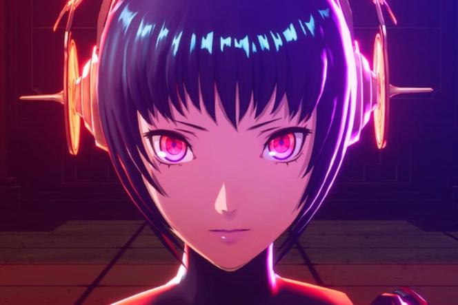 Persona 3 Reload Expansion Pass