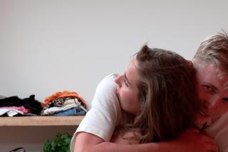 Hotel Paradise 8: widzowie zmienili zdanie o Michale. Tego nikt się nie spodziewał