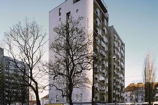 Architektura w Polsce: wakacyjny przewodnik po architekturze