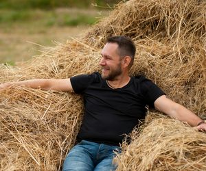 To imię nosi blisko 700 tys. Polaków. Mężczyzn o tym imieniu jest najwięcej! 