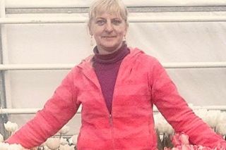 Zaginęła Renata Kapusta z Leszczyn. Trwają poszukiwania