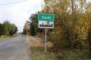 Zwłoki małego Leona zakopane za domem. Chłopczyk potwornie cierpiał przed śmiercią