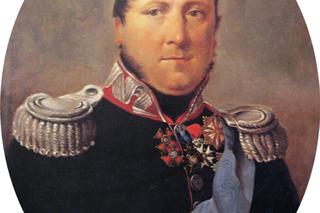 Królowa Elżbieta II nie żyje. Król Karol III to potomek polskiego generała