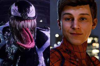 Marvel’s Spider Man 2 z nowością w 2024 r. Fani powrócą do historii Venoma jeszcze tego lata
