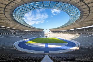 Euro 2024: stadion w Berlinie. Informacje techniczne, pojemność, ciekawostki, mecze