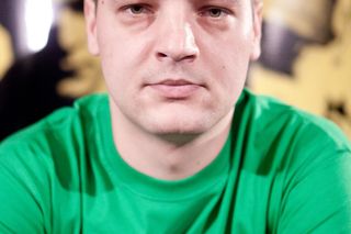 Paktofonika: legenda polskiego hip-hopu. Burzliwa historia i powrót na scenę