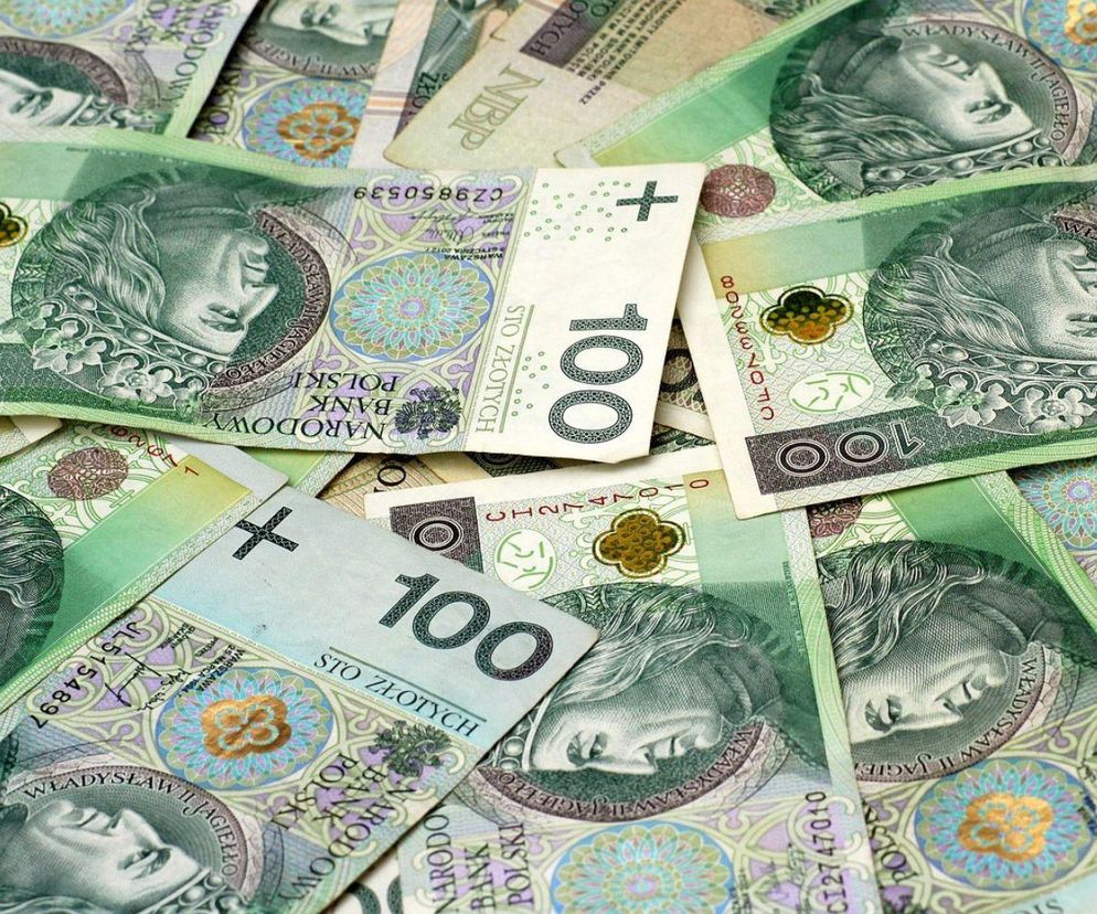 Bezpłatne porady i realna pomoc dla zadłużonych. W Gdańsku rusza Tydzień Bezpieczeństwa Ekonomicznego