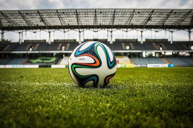 MŚ w Katarze 2022: reprezentacja Czech nie zagra z Rosją w barażach