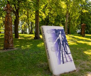 Dom rodzinny Czesława Miłosza na Litwie. Zwiedzanie muzeum, dojazd, atrakcje w pobliżu