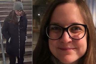 Tajemnicze zaginięcie 24-letniej Polki w Szwecji. Szuka jej policja